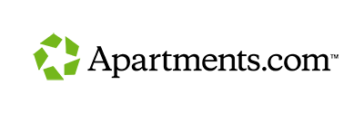Item 3