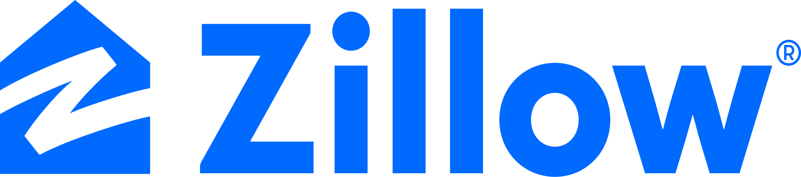 Item 6